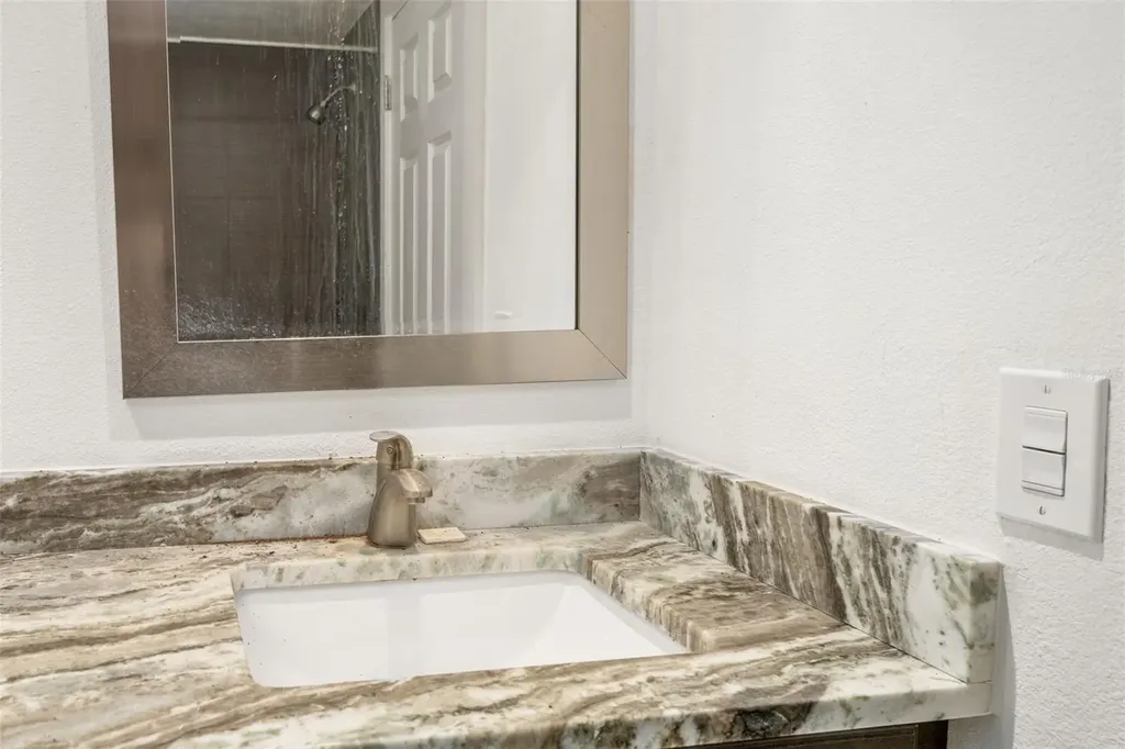 2224 Bahia Vista Street Sarasota FL 34239