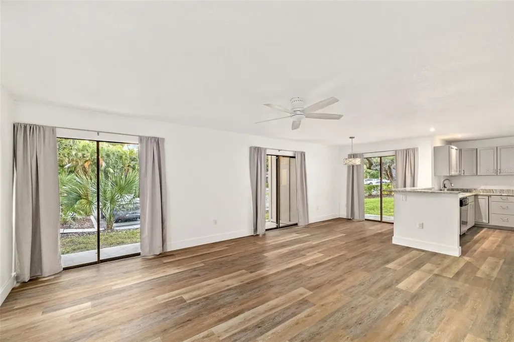 2224 Bahia Vista Street Sarasota FL 34239