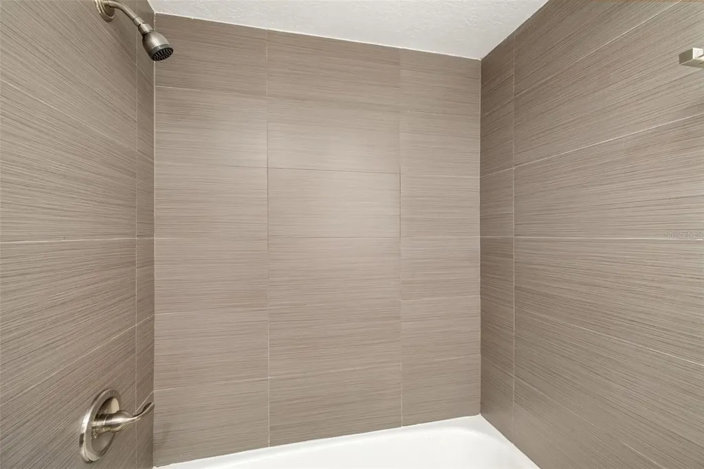 2224 Bahia Vista Street Sarasota FL 34239