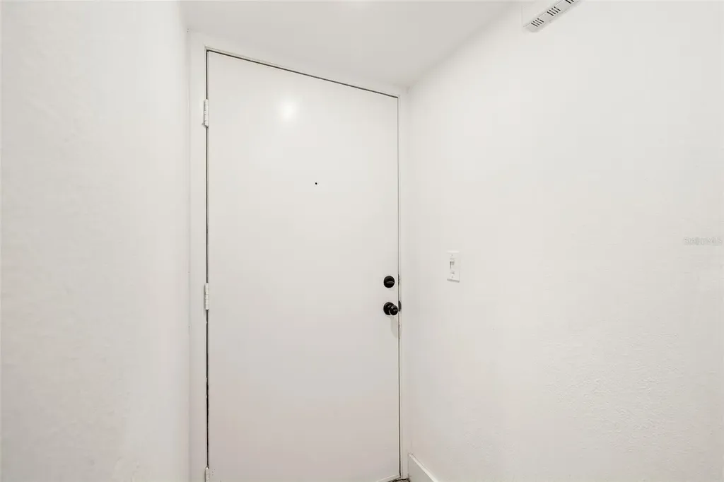 2224 Bahia Vista Street Sarasota FL 34239