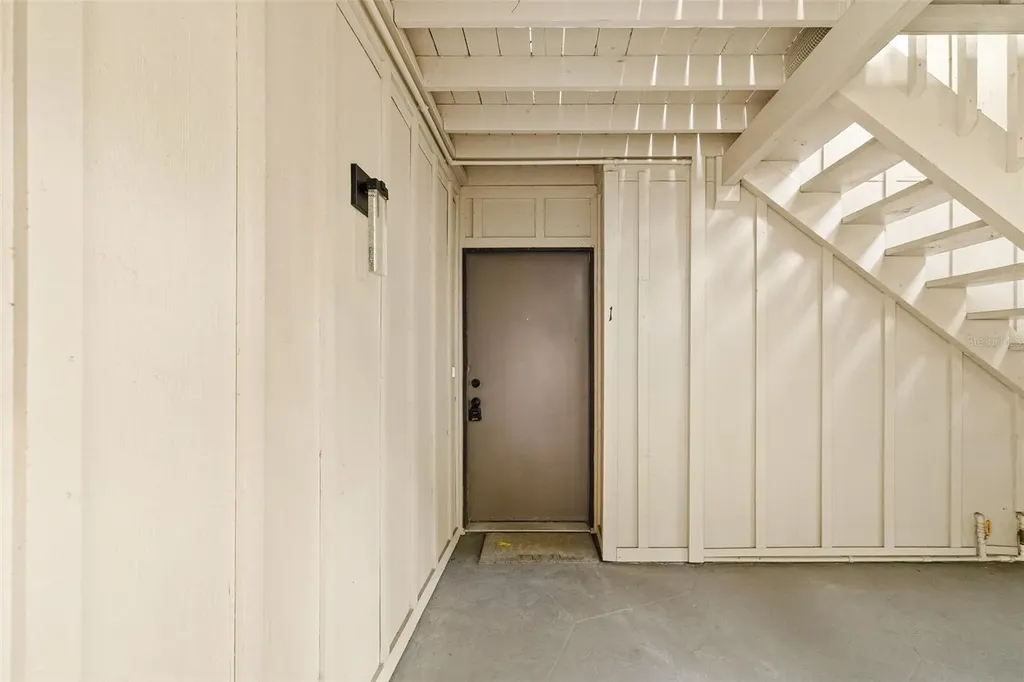 2224 Bahia Vista Street Sarasota FL 34239