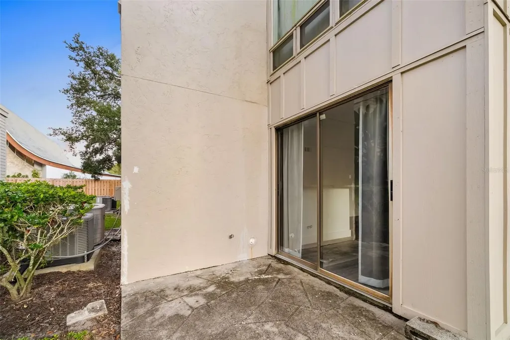 2224 Bahia Vista Street Sarasota FL 34239