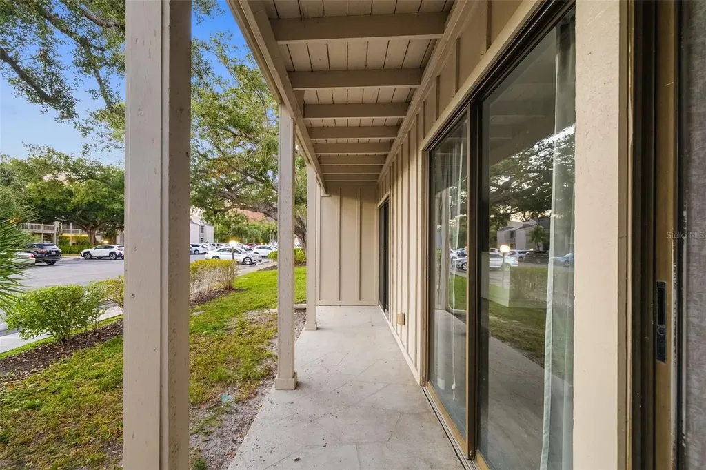 2224 Bahia Vista Street Sarasota FL 34239
