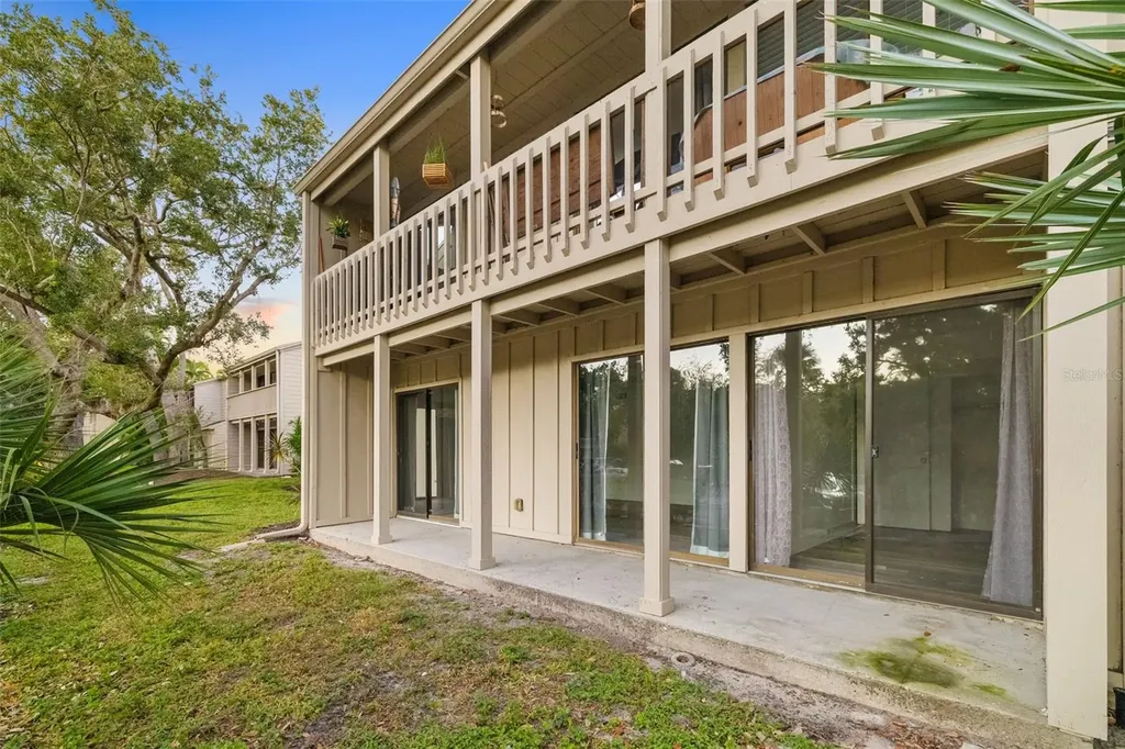 2224 Bahia Vista Street Sarasota FL 34239