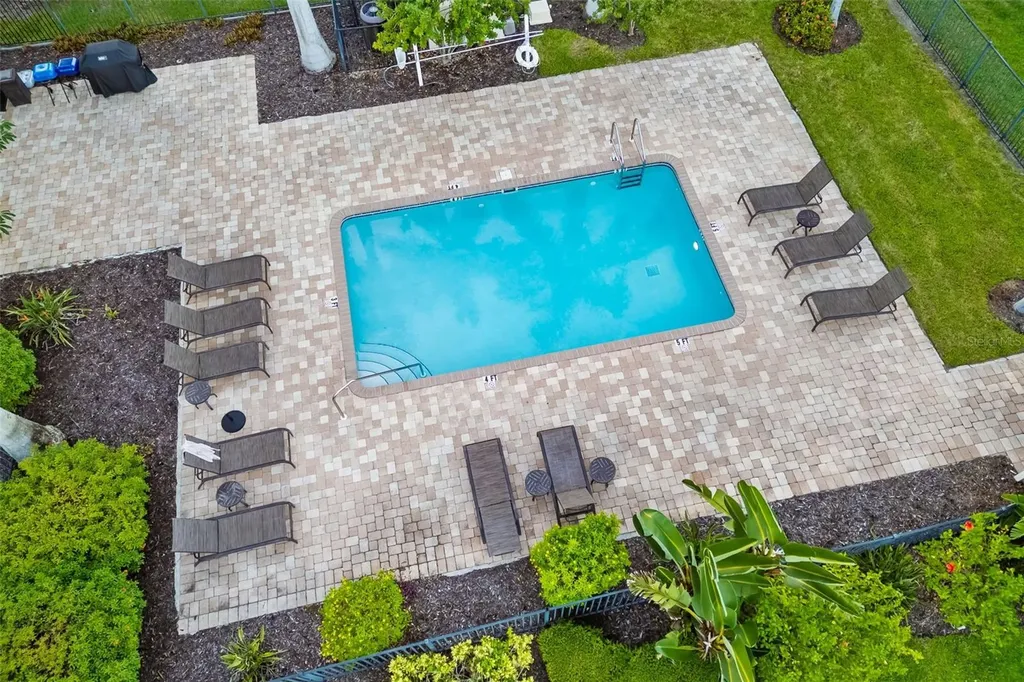 2224 Bahia Vista Street Sarasota FL 34239