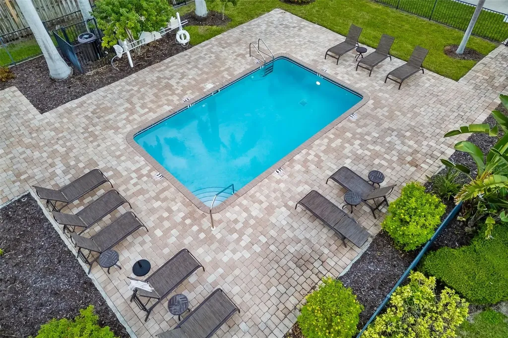 2224 Bahia Vista Street Sarasota FL 34239