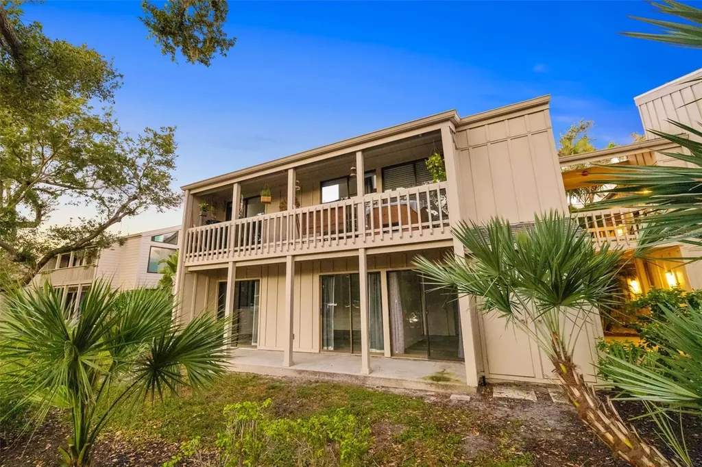 2224 Bahia Vista Street Sarasota FL 34239