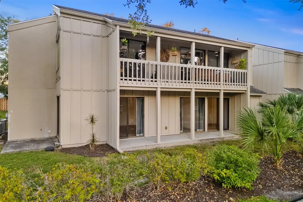 2224 Bahia Vista Street Sarasota FL 34239