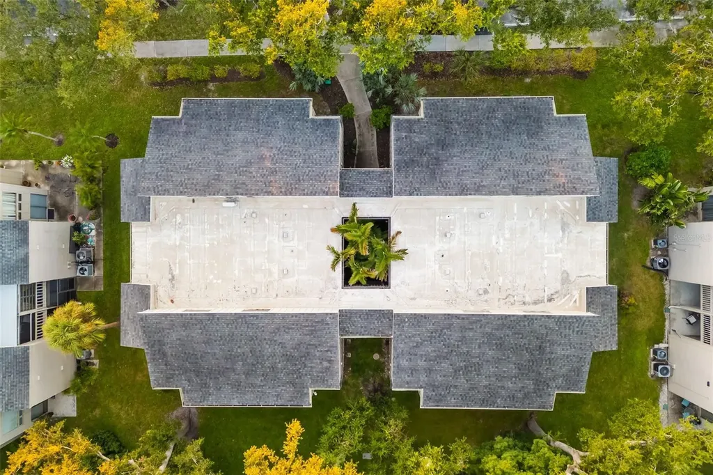 2224 Bahia Vista Street Sarasota FL 34239