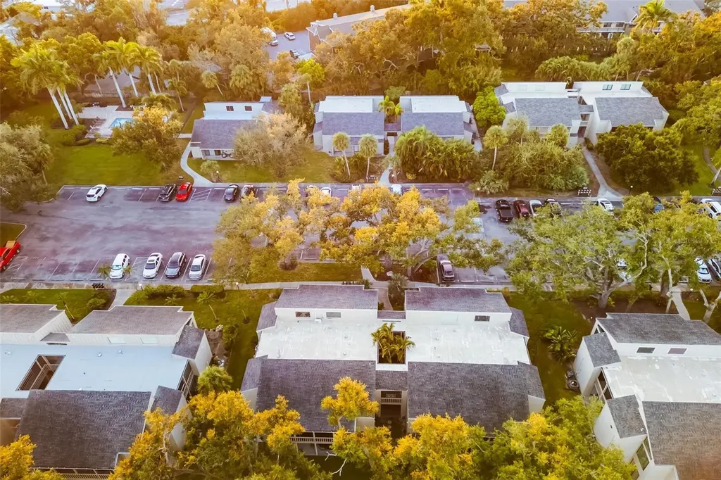 2224 Bahia Vista Street Sarasota FL 34239