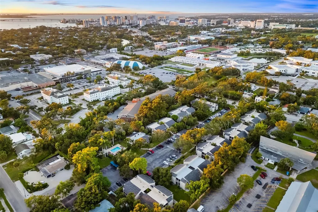 2224 Bahia Vista Street Sarasota FL 34239