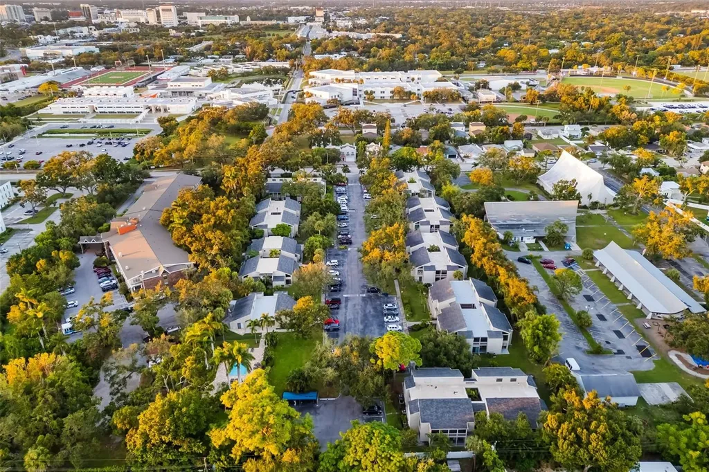 2224 Bahia Vista Street Sarasota FL 34239