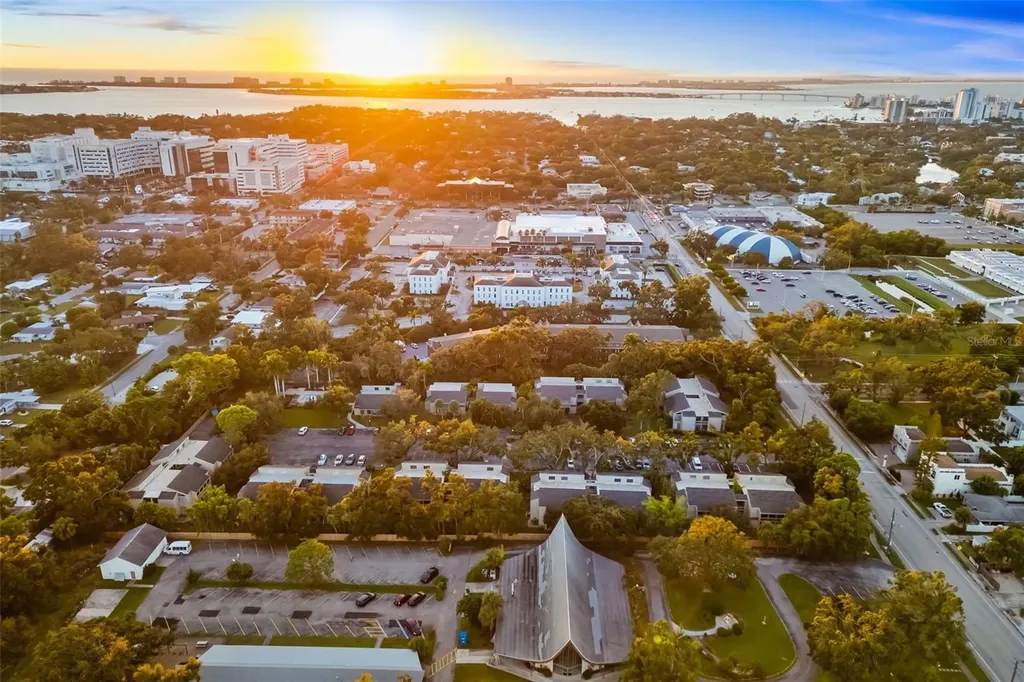 2224 Bahia Vista Street Sarasota FL 34239