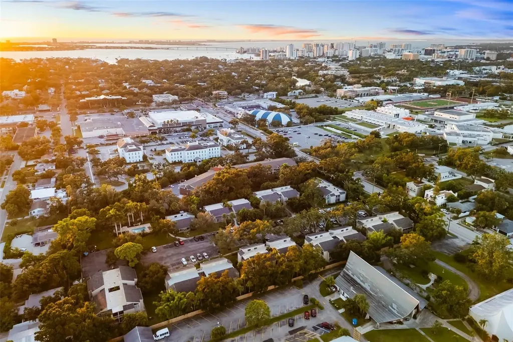 2224 Bahia Vista Street Sarasota FL 34239