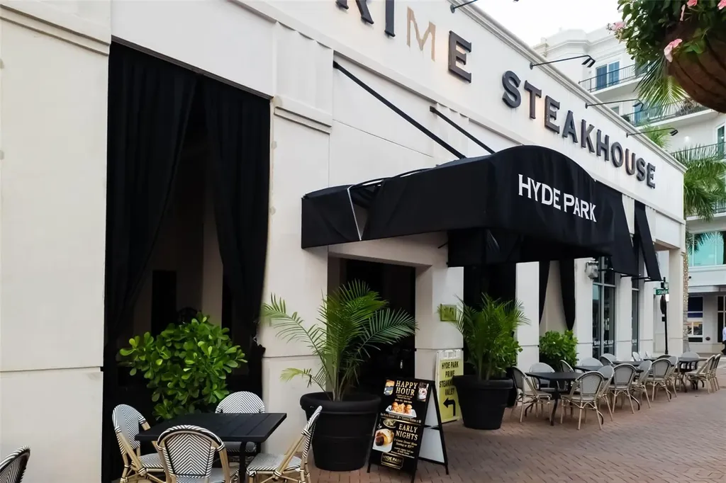 2224 Bahia Vista Street Sarasota FL 34239