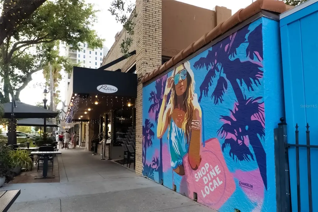 2224 Bahia Vista Street Sarasota FL 34239