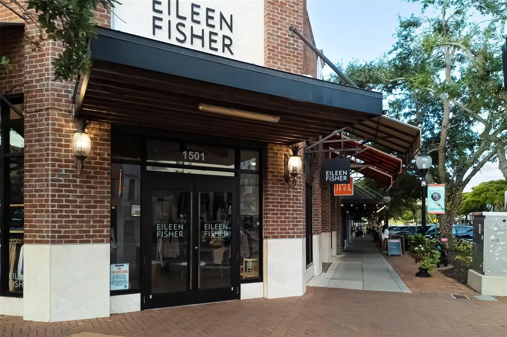 2224 Bahia Vista Street Sarasota FL 34239