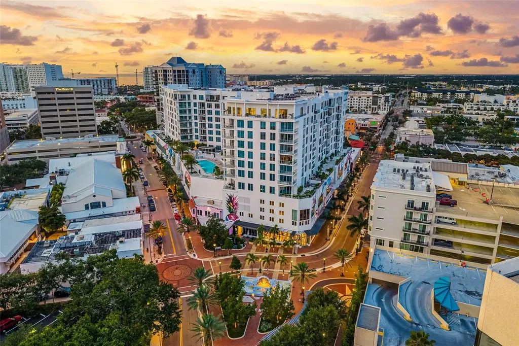 2224 Bahia Vista Street Sarasota FL 34239