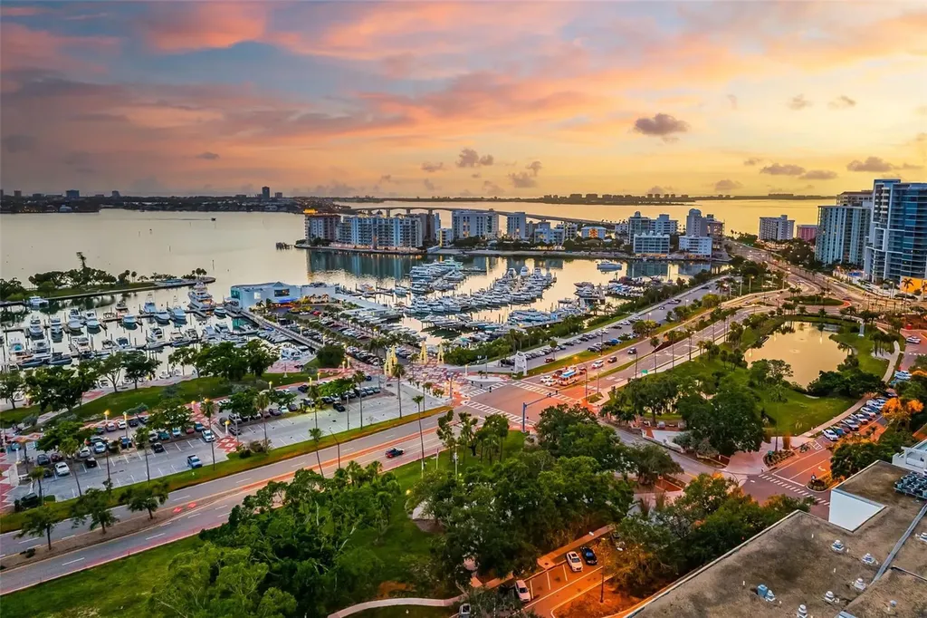 2224 Bahia Vista Street Sarasota FL 34239