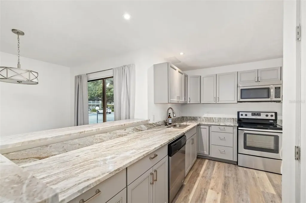 2224 Bahia Vista Street Sarasota FL 34239