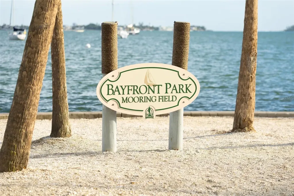 2224 Bahia Vista Street Sarasota FL 34239