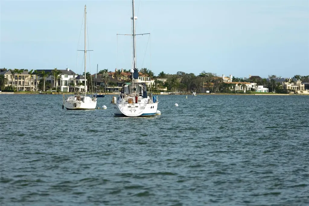 2224 Bahia Vista Street Sarasota FL 34239