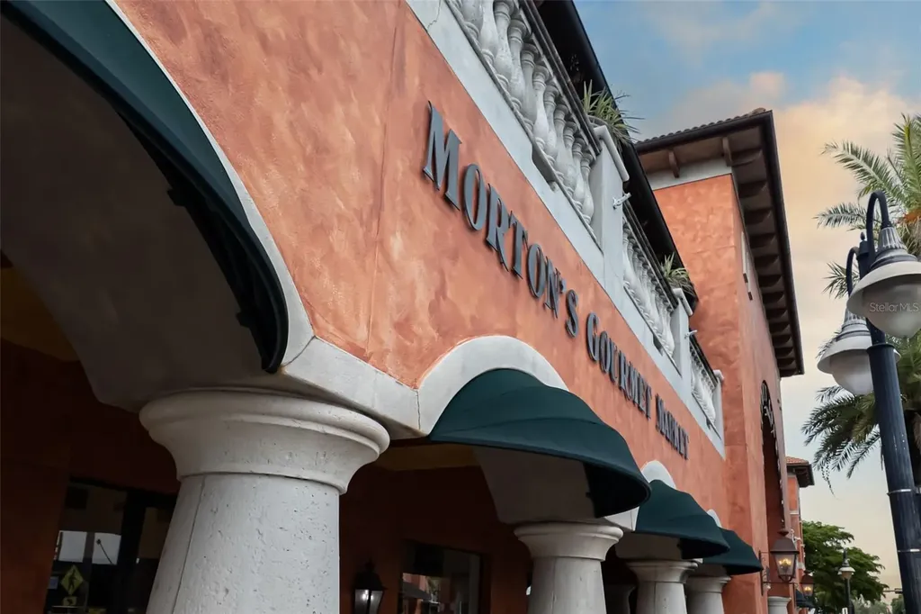 2224 Bahia Vista Street Sarasota FL 34239