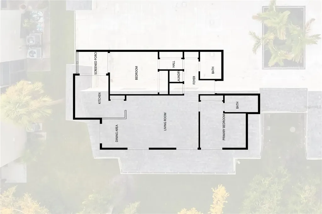 2224 Bahia Vista Street Sarasota FL 34239