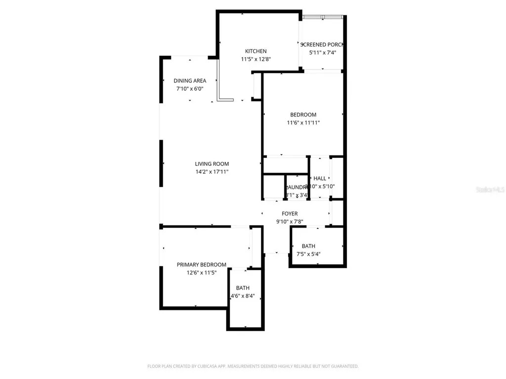 2224 Bahia Vista Street Sarasota FL 34239