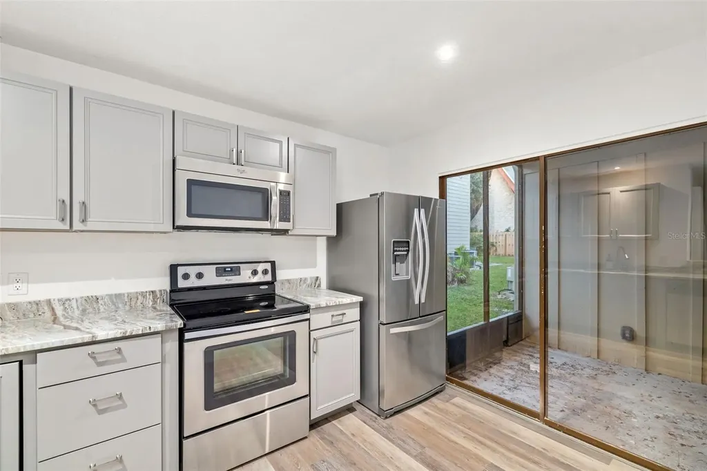 2224 Bahia Vista Street Sarasota FL 34239