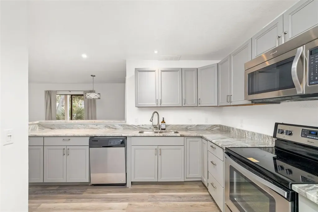 2224 Bahia Vista Street Sarasota FL 34239