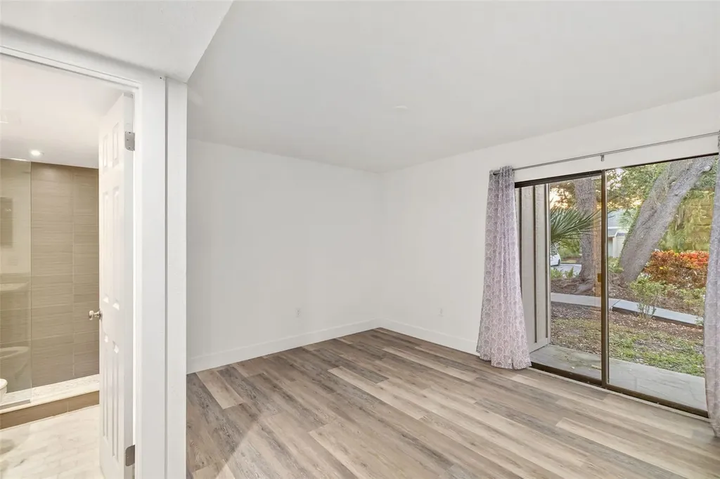 2224 Bahia Vista Street Sarasota FL 34239