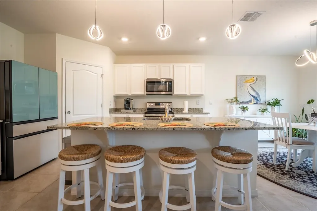2540 Harmonia Hammock Road Harmony FL 34773
