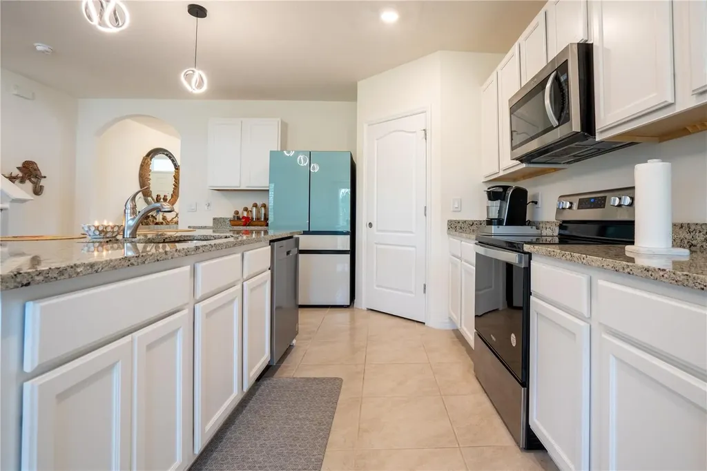 2540 Harmonia Hammock Road Harmony FL 34773