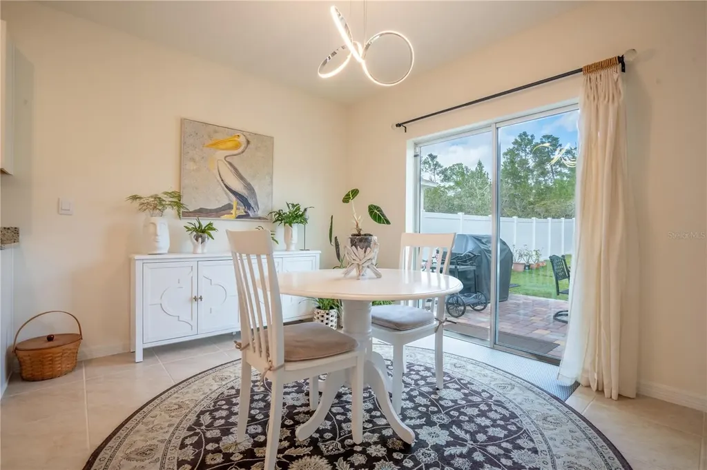 2540 Harmonia Hammock Road Harmony FL 34773