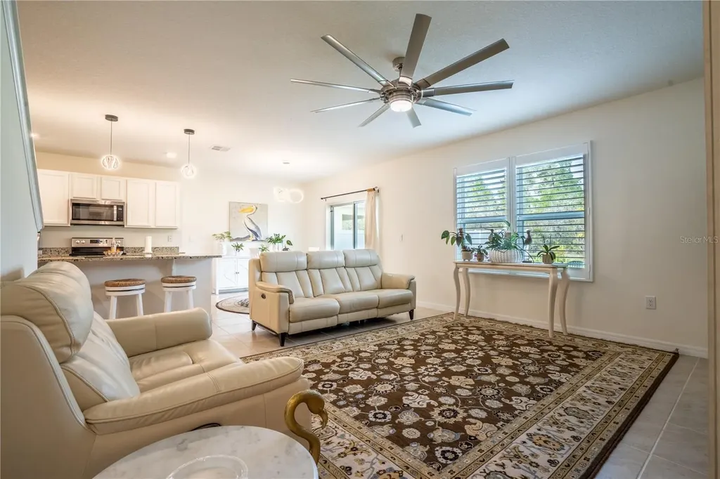 2540 Harmonia Hammock Road Harmony FL 34773