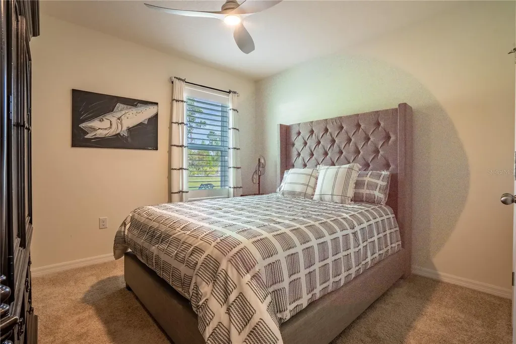 2540 Harmonia Hammock Road Harmony FL 34773
