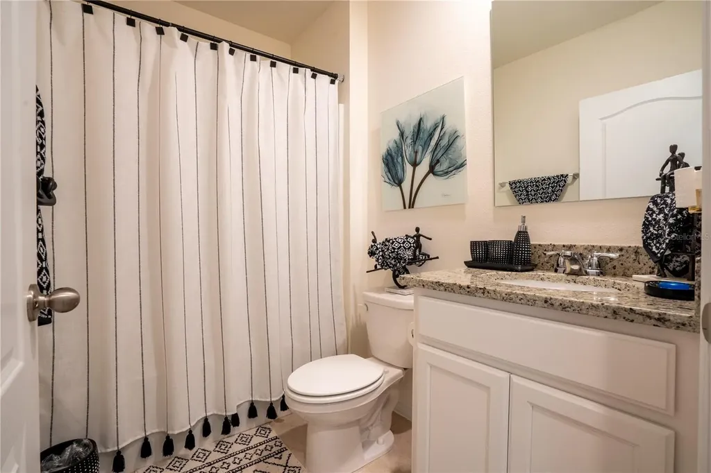 2540 Harmonia Hammock Road Harmony FL 34773