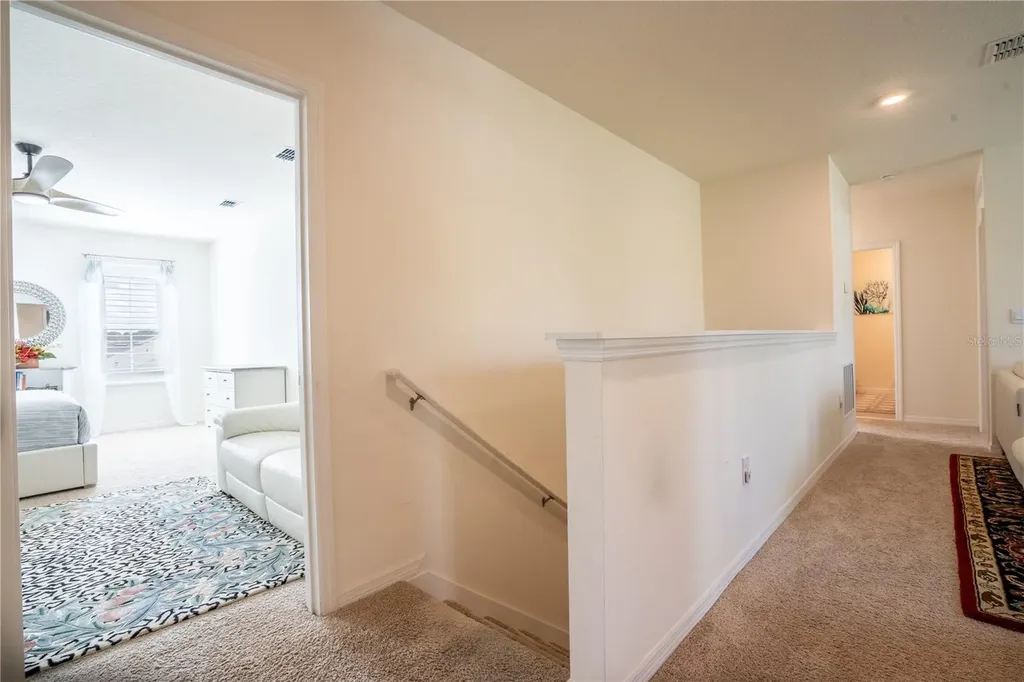 2540 Harmonia Hammock Road Harmony FL 34773