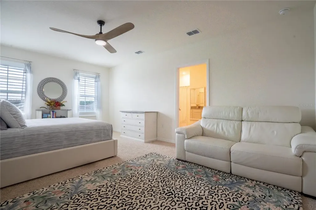 2540 Harmonia Hammock Road Harmony FL 34773