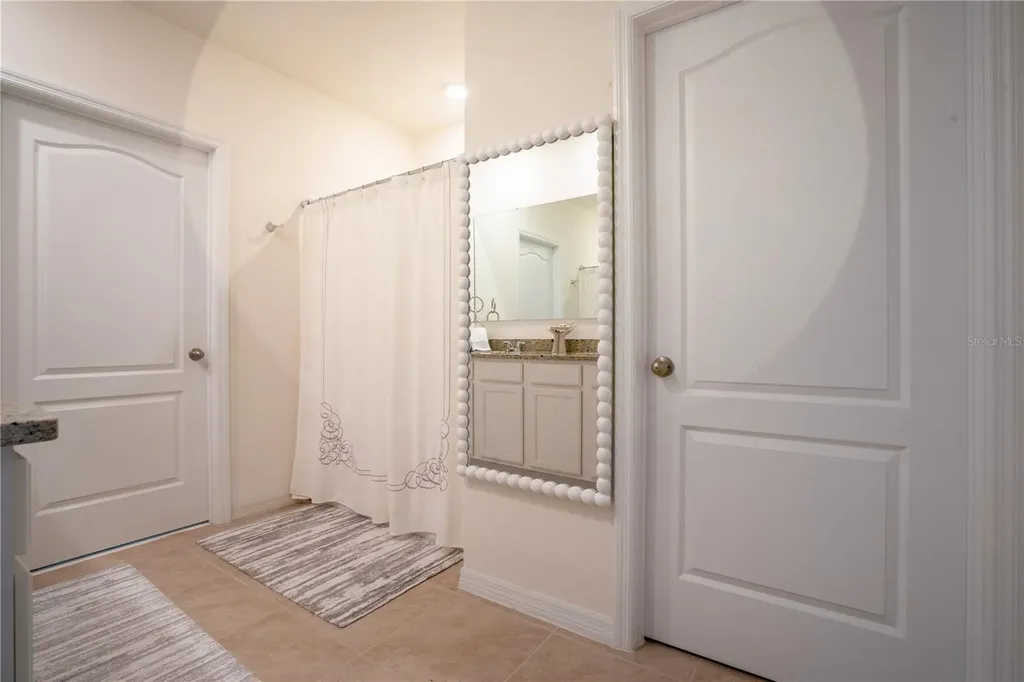 2540 Harmonia Hammock Road Harmony FL 34773