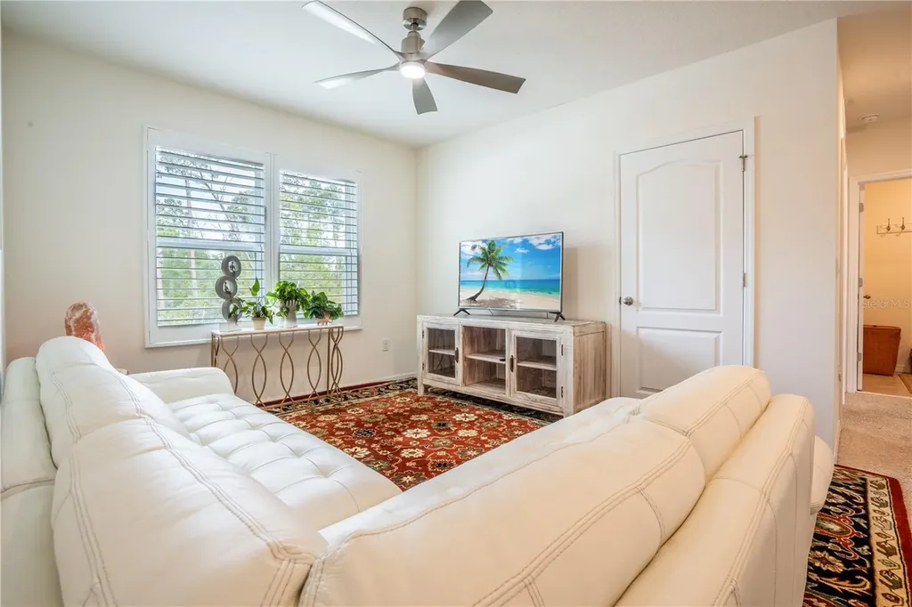 2540 Harmonia Hammock Road Harmony FL 34773