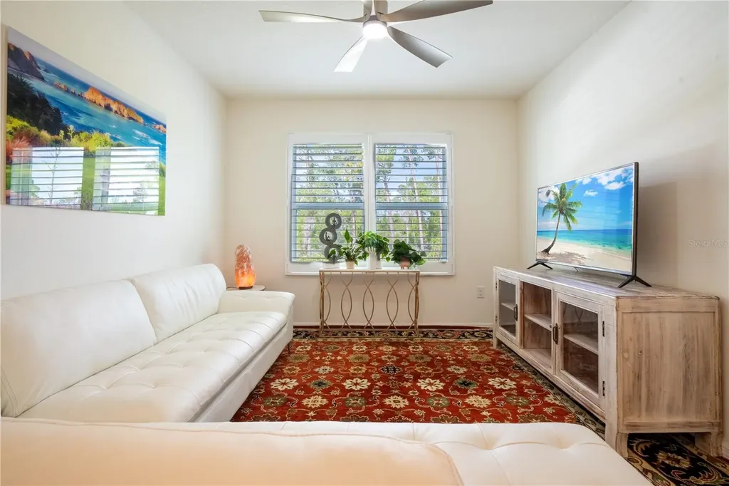 2540 Harmonia Hammock Road Harmony FL 34773