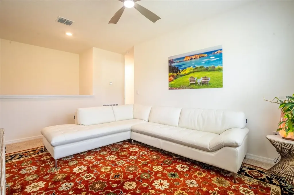 2540 Harmonia Hammock Road Harmony FL 34773