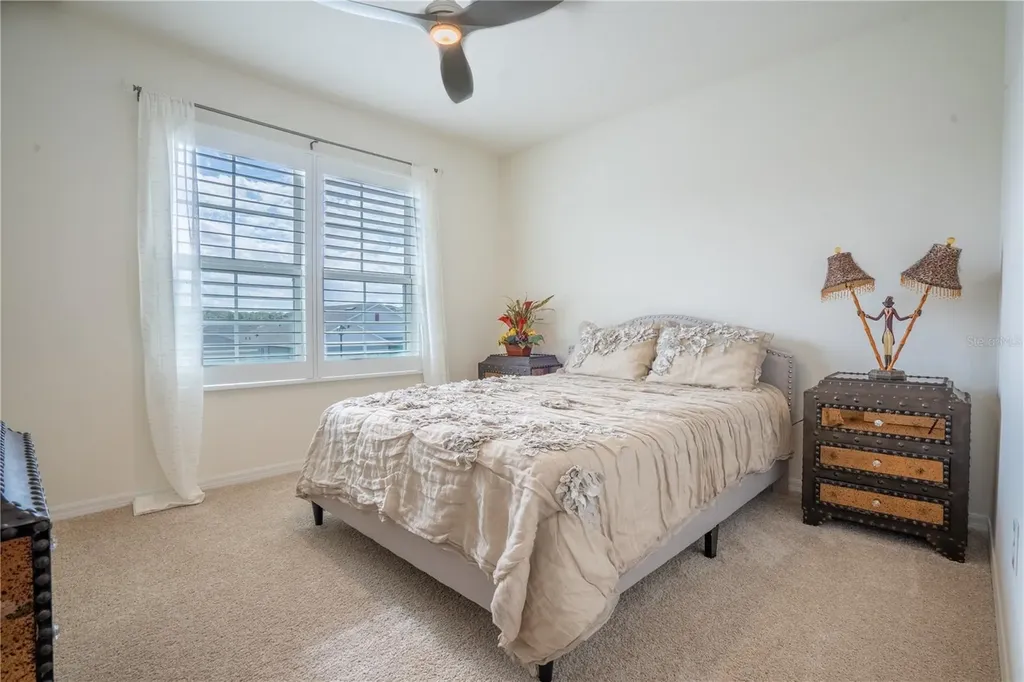 2540 Harmonia Hammock Road Harmony FL 34773