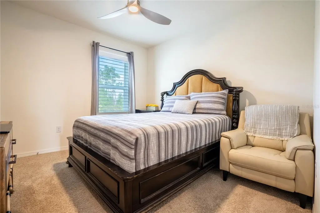 2540 Harmonia Hammock Road Harmony FL 34773