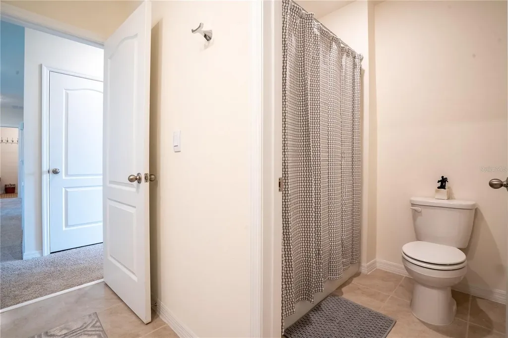 2540 Harmonia Hammock Road Harmony FL 34773