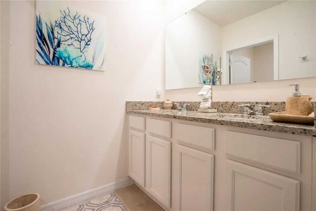 2540 Harmonia Hammock Road Harmony FL 34773