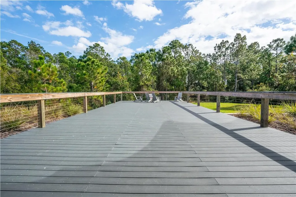 2540 Harmonia Hammock Road Harmony FL 34773