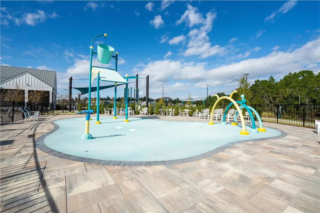 2540 Harmonia Hammock Road Harmony FL 34773